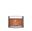 Bild von PUMPKIN CINNAMON SWIRL SIGNATURE FILLED VOTIVE