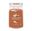 Picture of PUMPKIN CINNAMON SWIRL SIGNATURE LARGE JAR