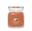 Bild von PUMPKIN CINNAMON SWIRL SIGNATURE MEDIUM JAR