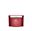 Bild von BIG APPLE CHRISTMAS SIGNATURE FILLED VOTIVE