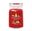 Bild von BIG APPLE CHRISTMAS SIGNATURE LARGE JAR