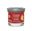 Bild von BIG APPLE CHRISTMAS SIGNATURE SMALL TUMBLER