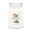 Picture of LONDON CHRISTMAS TEA SIGNATURE LARGE JAR