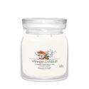 Bild von LONDON CHRISTMAS TEA SIGNATURE MEDIUM JAR