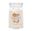 Bild von MUNICH CHRISTMAS MARKET SIGNATURE LARGE JAR