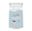 Bild von NORTH POLE HIDEAWAY SIGNATURE LARGE JAR