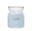 Bild von NORTH POLE HIDEAWAY SIGNATURE WAX MELTS