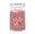 Picture of PARISIAN HOLIDAY BRUNCH SIGNATURE LARGE JAR