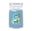 Picture of Azure Sky Signature Large Jar