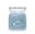 Bild von Azure Sky Signature Medium Jar