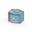 Picture of Azure Sky Signature Filled Votive