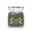 Bild von Olive & Cypress Signature Medium Jar