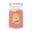 Bild von Capri Glow Signature Large Jar