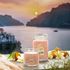 Bild von Capri Glow Signature Large Jar