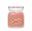 Bild von Capri Glow Signature Medium Jar